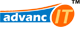 AdvancIT Logo